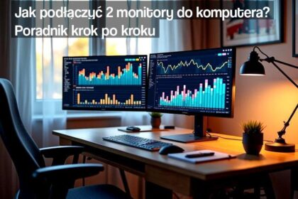 jak-podaczyc-2-monitory-pod-1-komputer