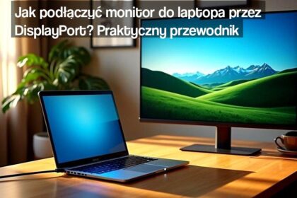 jak-podaczyc-monitor-do-laptopa-przez-displayport