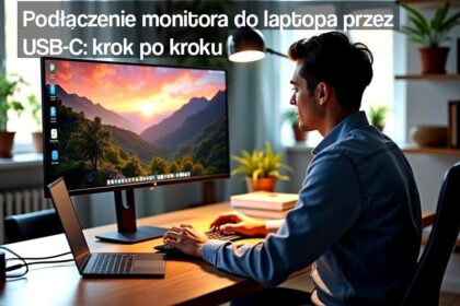 jak-podaczyc-monitor-do-laptopa-przez-usb-c