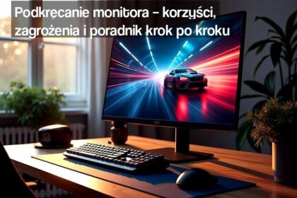 jak-podkrecic-monitor