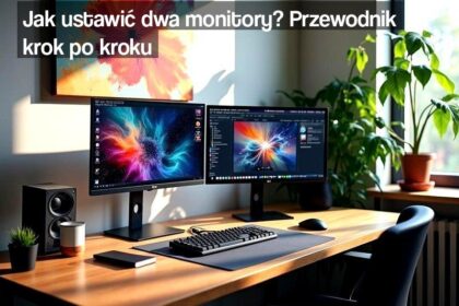 jak-ustawic-dwa-monitory