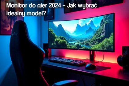 jaki-monitor-do-gier-2024