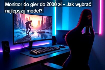 jaki-monitor-do-gier-do-2000-z
