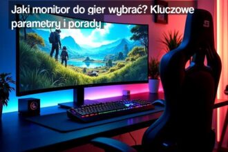 jaki-monitor-do-gier