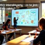 monitor-interaktywny-co-to