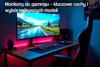 monitory-do-gamingu