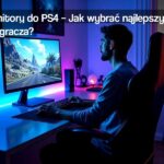 monitory-do-ps4