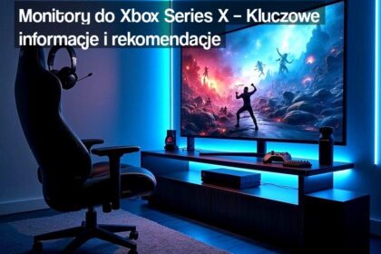 monitory-do-xbox-series-x