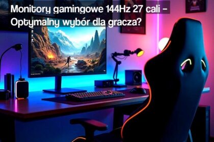 monitory-gamingowe-144hz-27-cali