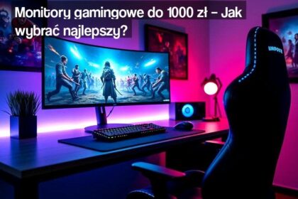 monitory-gamingowe-do-1000-z