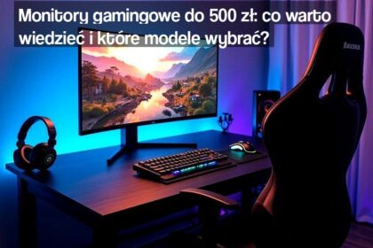 monitory-gamingowe-do-500-z
