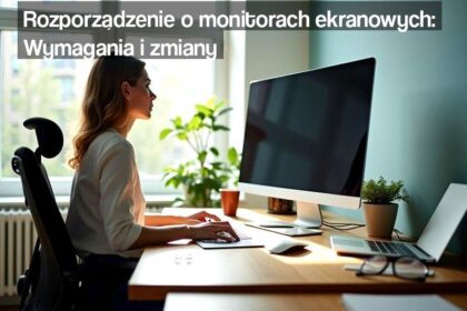 rozporzadzenie-w-sprawie-monitorow-ekranowych