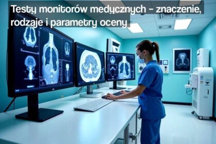 testy-monitorow-medycznych