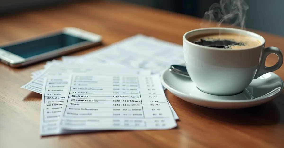 LV BET - Najlepszy Bukmacher w Polsce: Bezpieczeństwo i Oferta