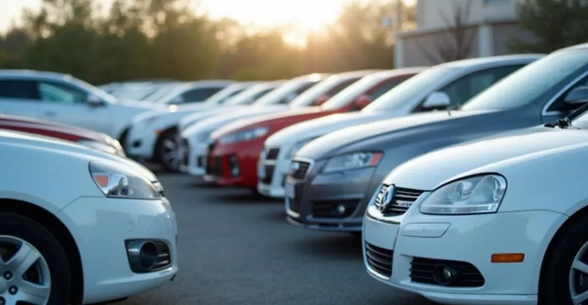 Skup aut w Lublinie – Dlaczego warto wybrać Skupauta.pl?