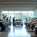 Skup aut w Lublinie – Dlaczego warto wybrać Skupauta.pl?